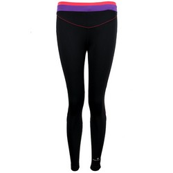 WOMEN ASPIRATION CONTOUR TIGHT